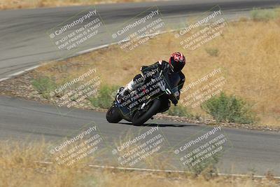 media/Sep-21-2024-TrackXperience (Sat) [[01aa277b37]]/Level 3/12pm (Turn 14)/